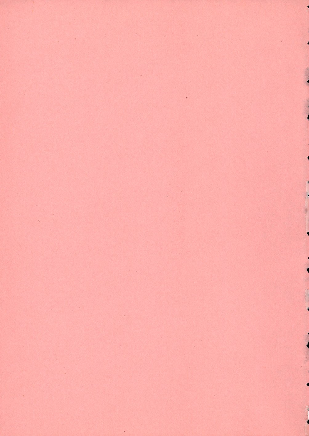 [深紫'72] 濡れ牝色情ポルノ