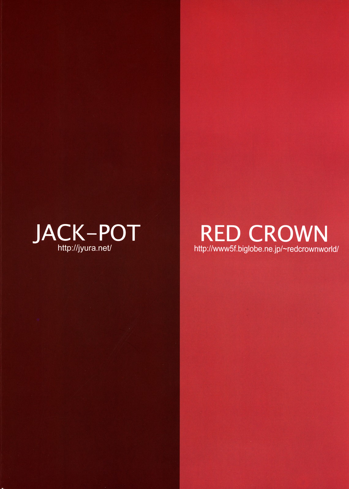 (C73) [JACK-POT, REDCROWN (石神一威, じゅら)] おっぱいマイスター (機動戦士ガンダム00) [英訳]