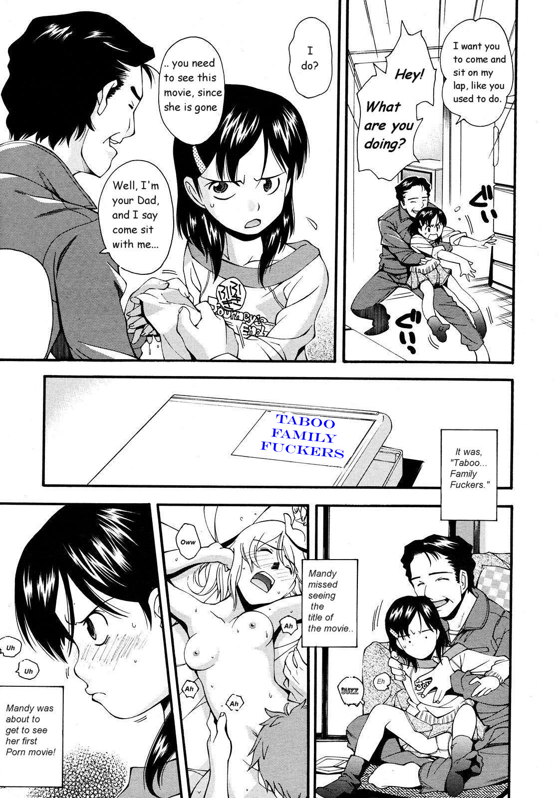 回収[英語] [書き直し] [olddog51]