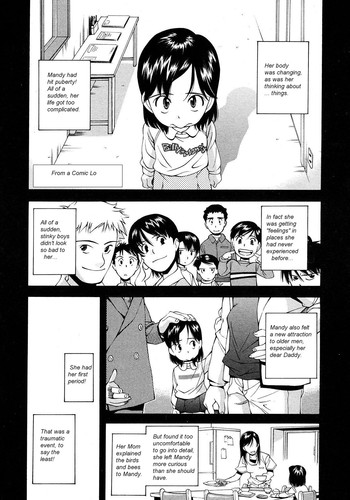 回収[英語] [書き直し] [olddog51]