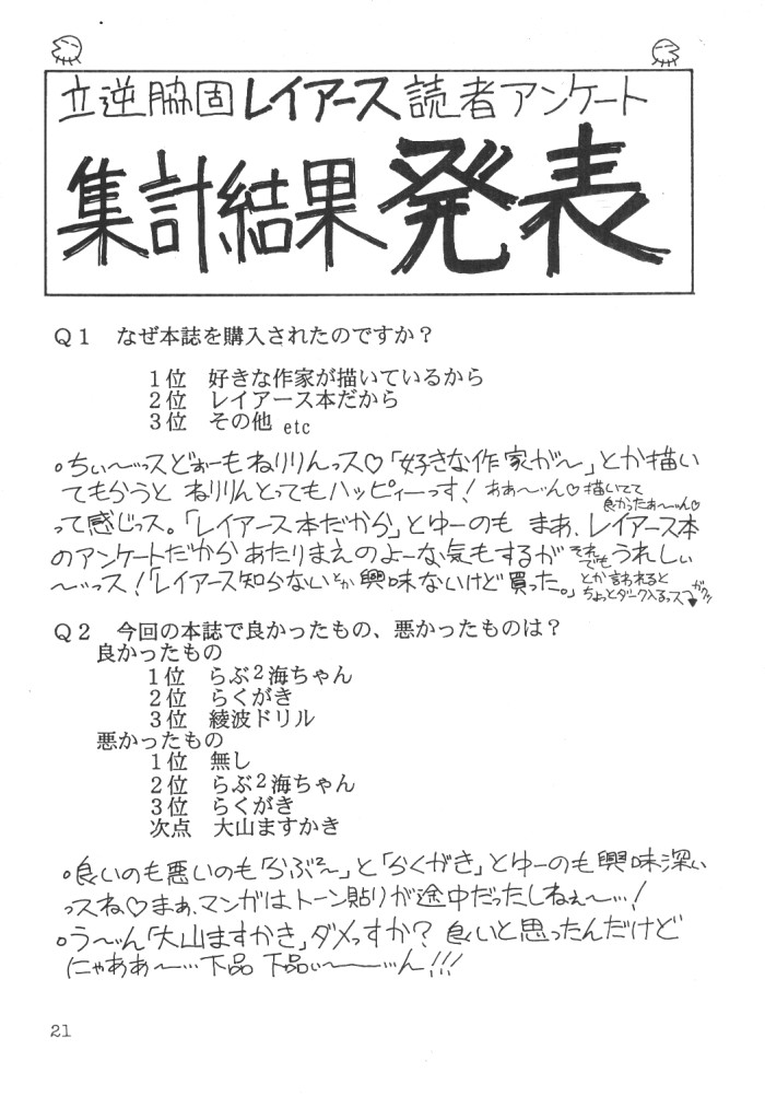 (C50) [ででぽっぽ, ぢゃっからんたん (ねりわさび)] 分身烈風拳 (カードキャプターさくら)