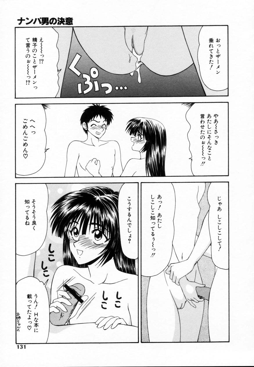 [伊駒一平] SM少女の館