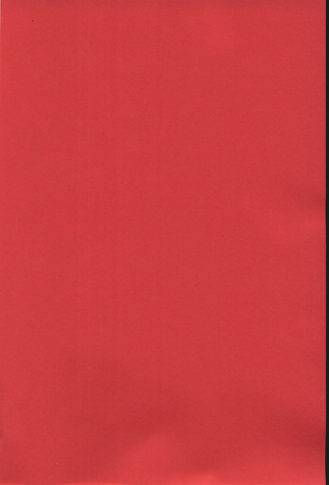 (C64) [シャルロット・ココ (ゆきやなぎ)] ゆきやなぎの本6 MORRIGAN LEATHER TYPE (ファイナルファンタジータクティクスアドバンス)