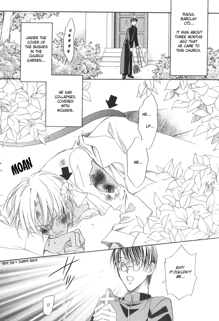 [Biblo_Eros] _Akuma_no_Sasayaki 1-1