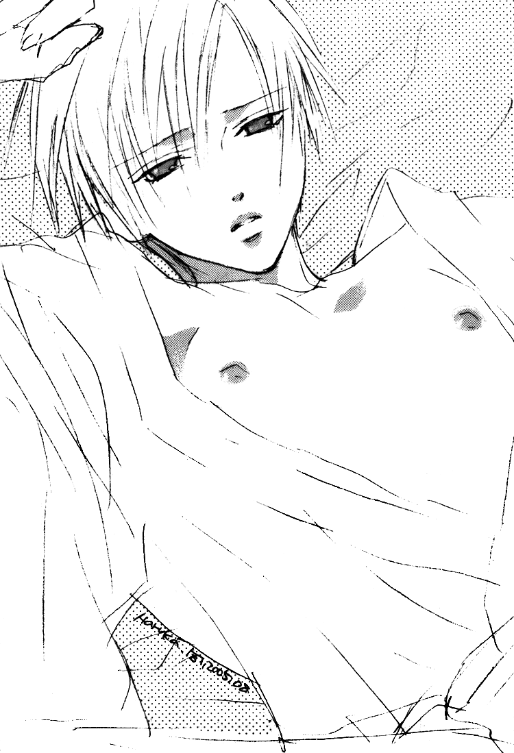 Love_Cure_ [Liquid_Passion]