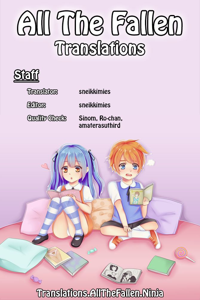 (C90) [桃色吐息 (メラメラジェラシー)] SavoureuxOuef2 [英訳]