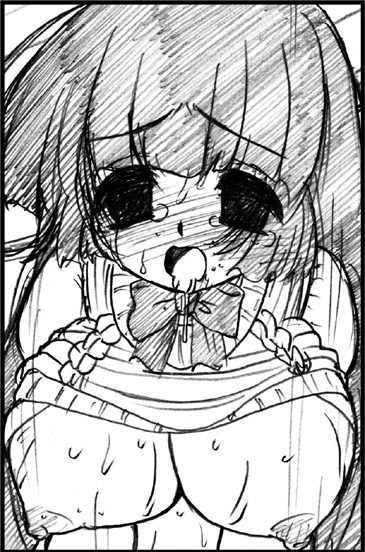 【サークルENERGY】姫ぷち