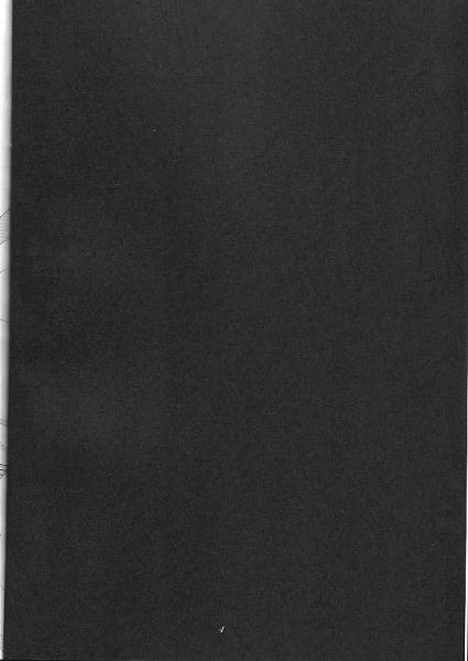 (C67) [おかず倶楽部 (御祗島千明)] いちご症候群 (いちご100%)