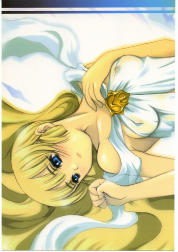 [インスパイア]インスパイアワークス1998