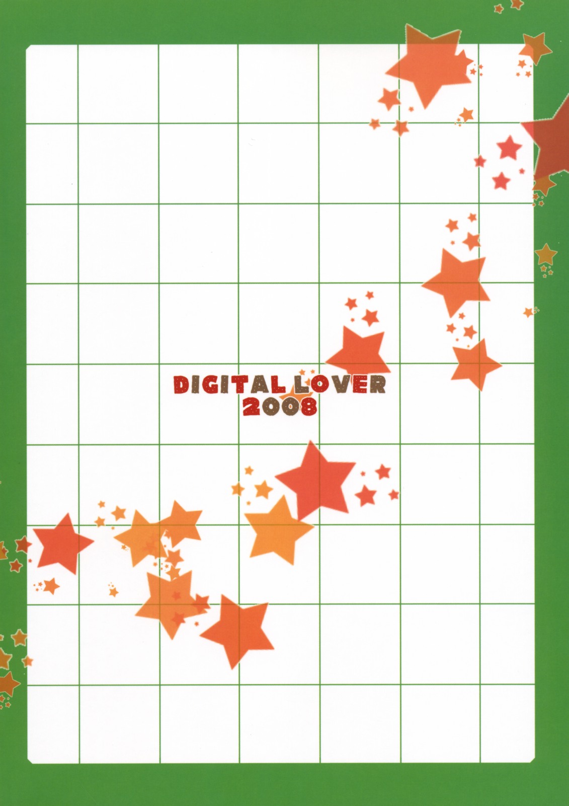 (C75) [Digital Lover (なかじまゆか)] 制服楽園 26