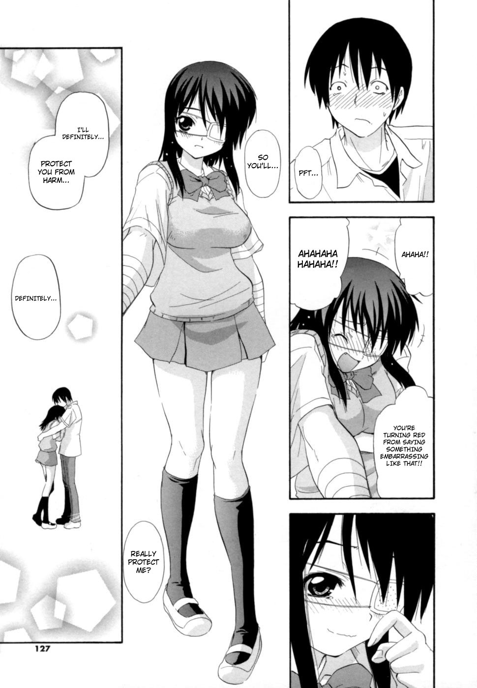 [吉川かば夫] 発掘おっぱい大辞典 [英訳]