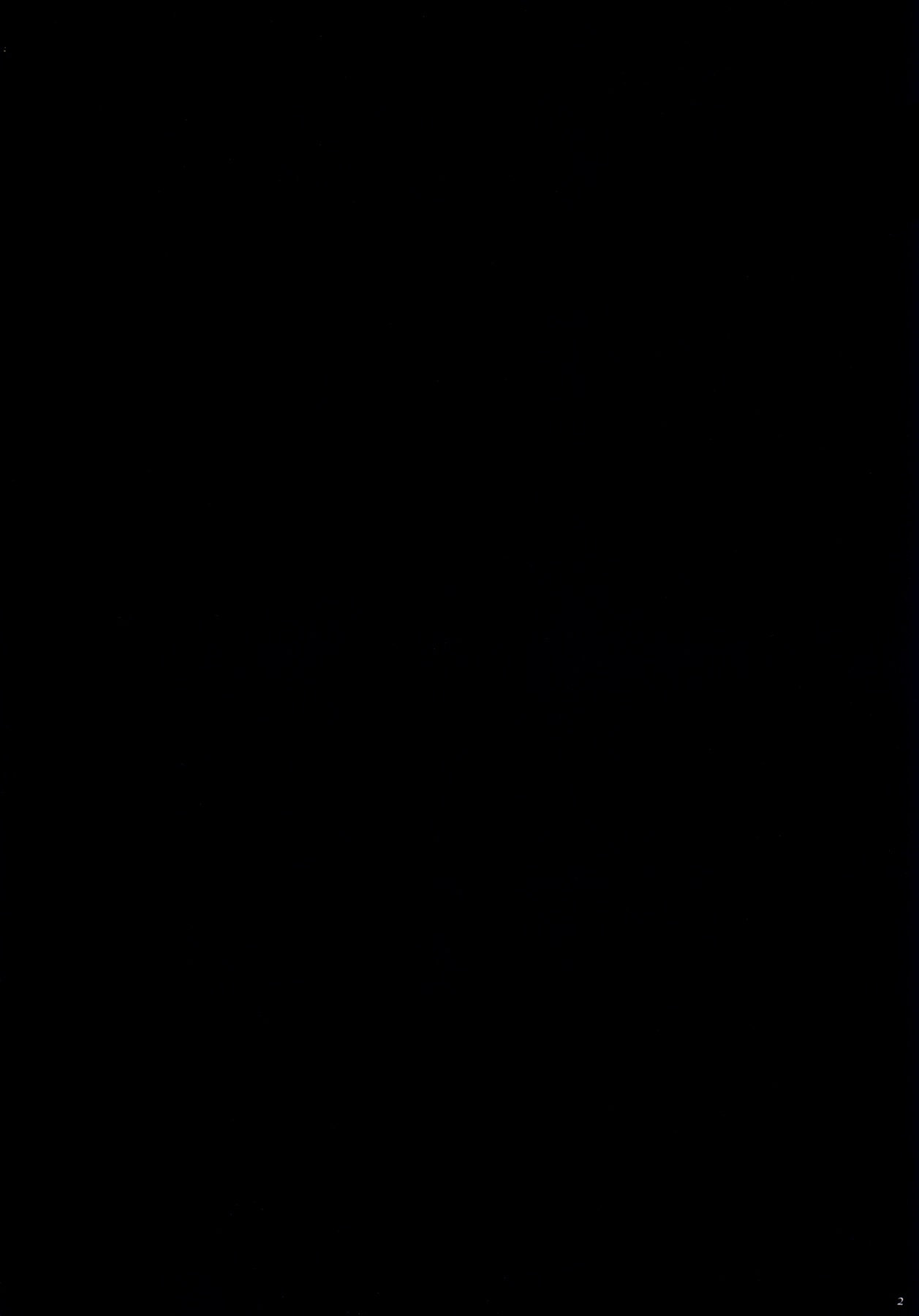 (C75) [Oricomplex (orico)] うまかゆ日記 4 (バイオハザード)