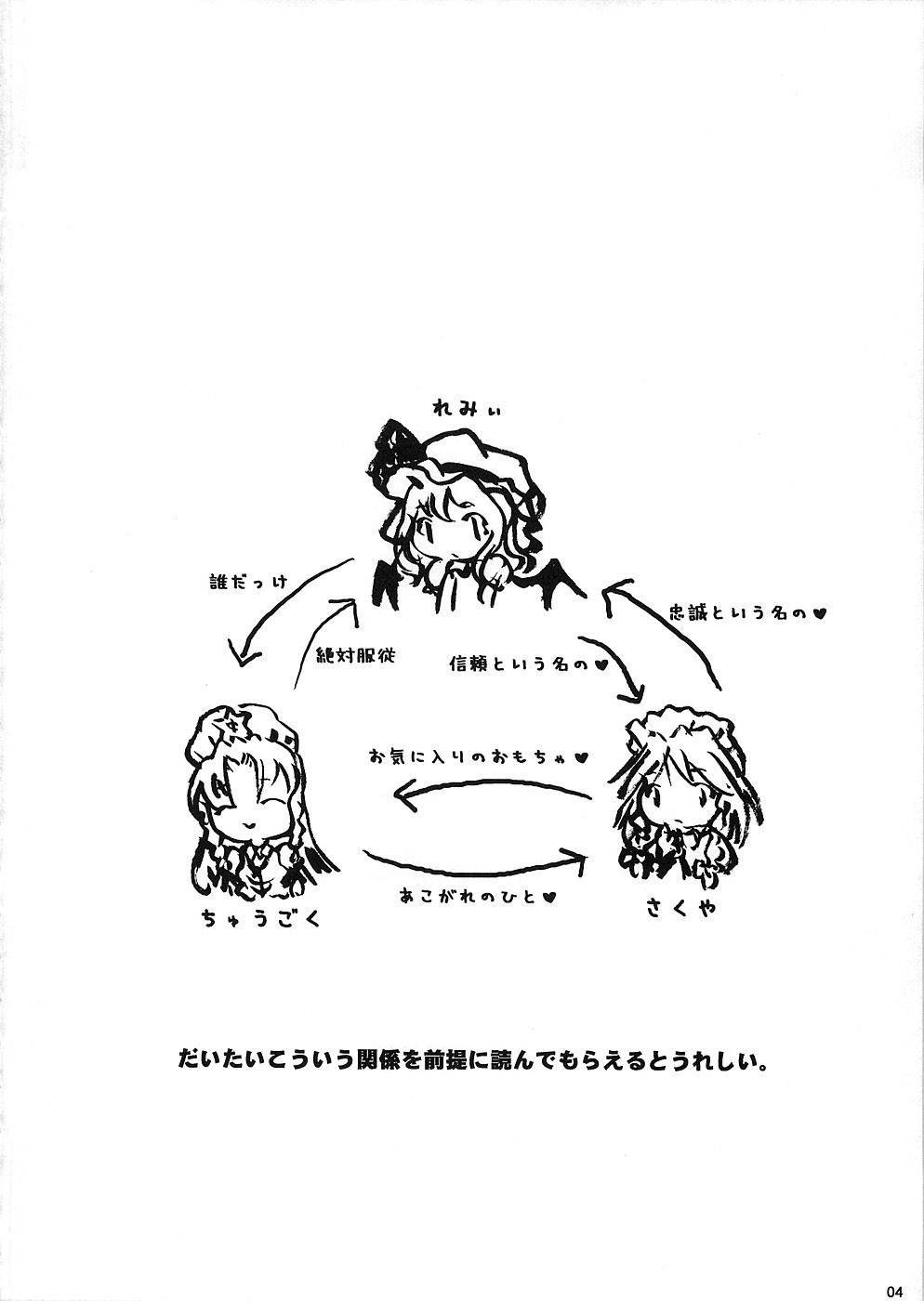 (Cレヴォ37) [グーテンベルグの娘 (ko.darts)] 華人小娘ちゅうかなぱいぱい★ (東方Project) [英訳]