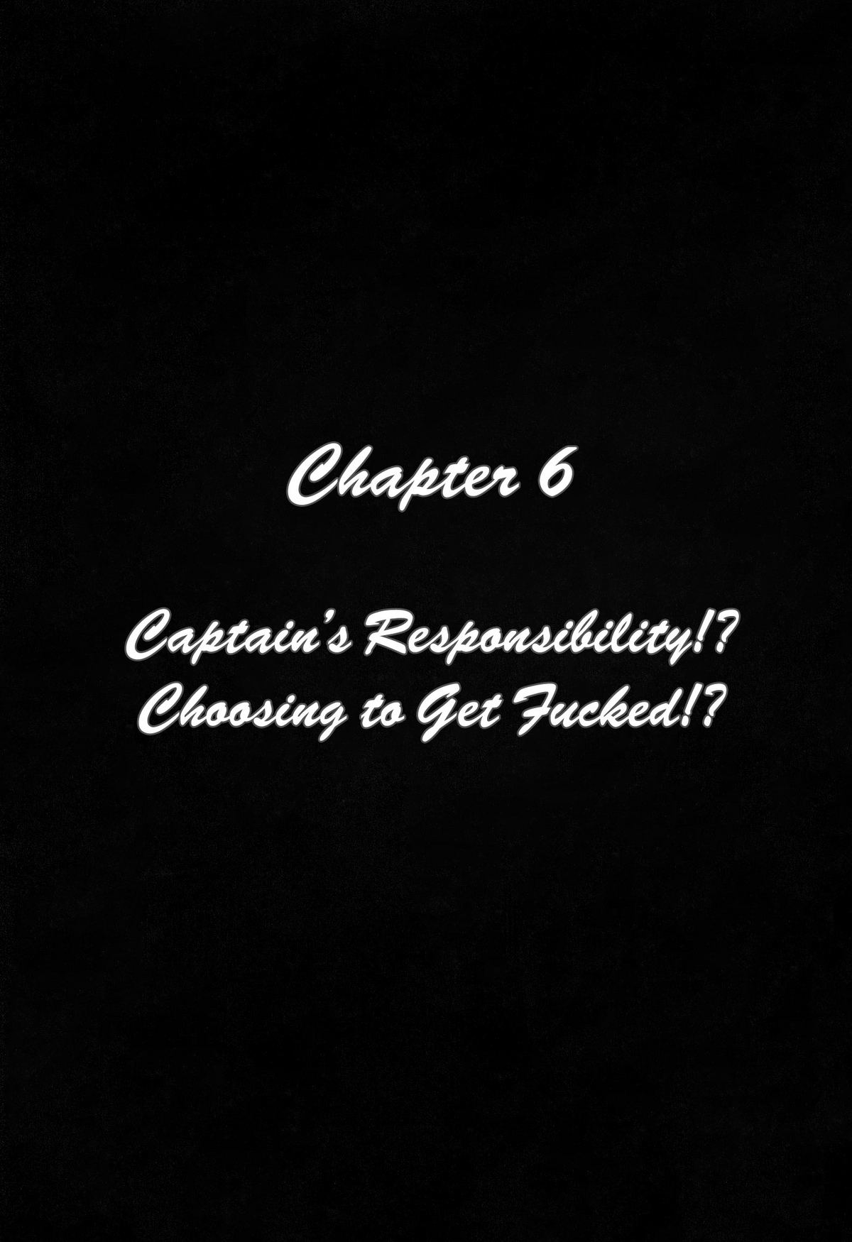 (C70) [黒雪 (華京院ちろる)] みるくはんたーず5 (ふたりはプリキュア) [英訳]