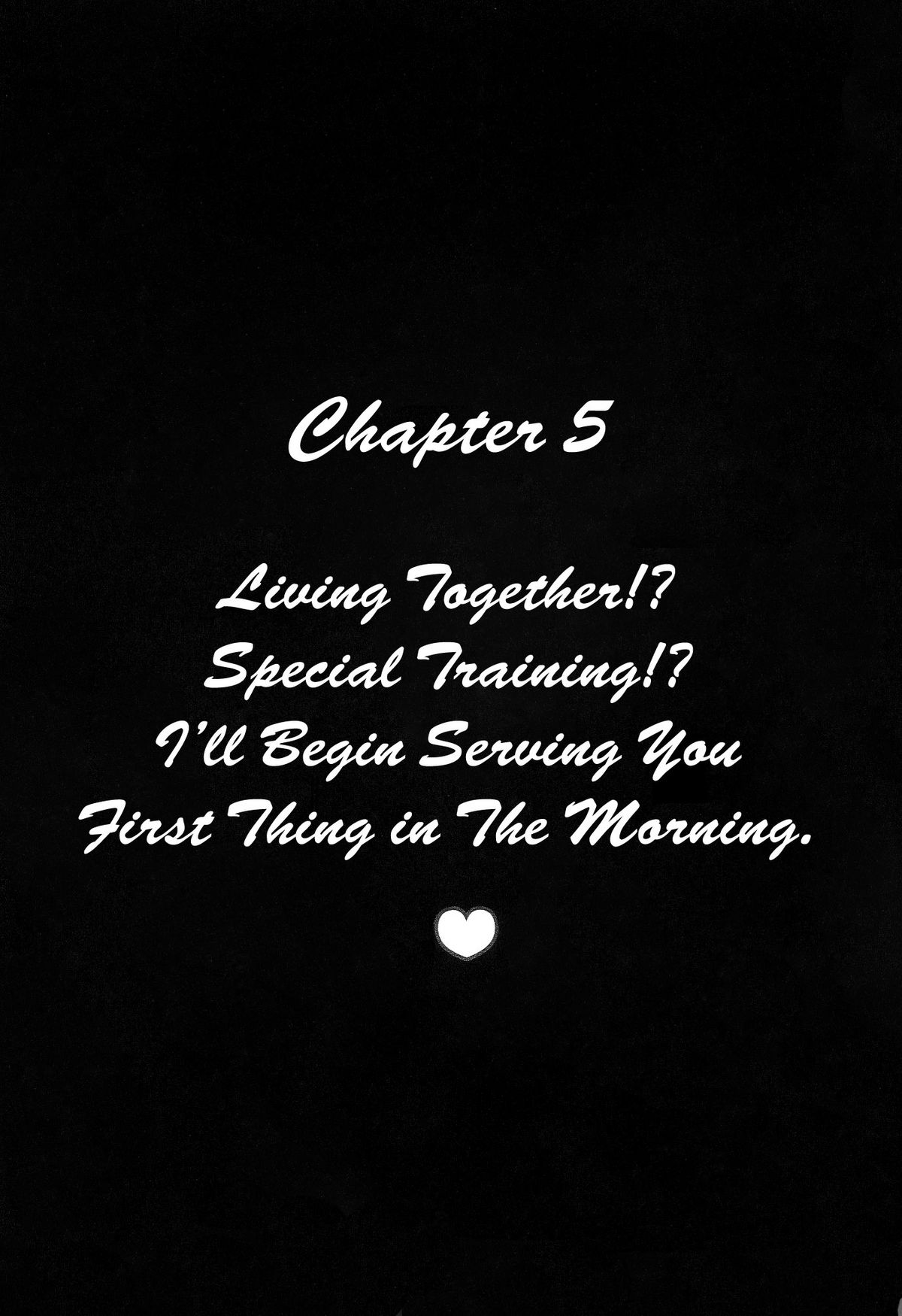 (C70) [黒雪 (華京院ちろる)] みるくはんたーず5 (ふたりはプリキュア) [英訳]