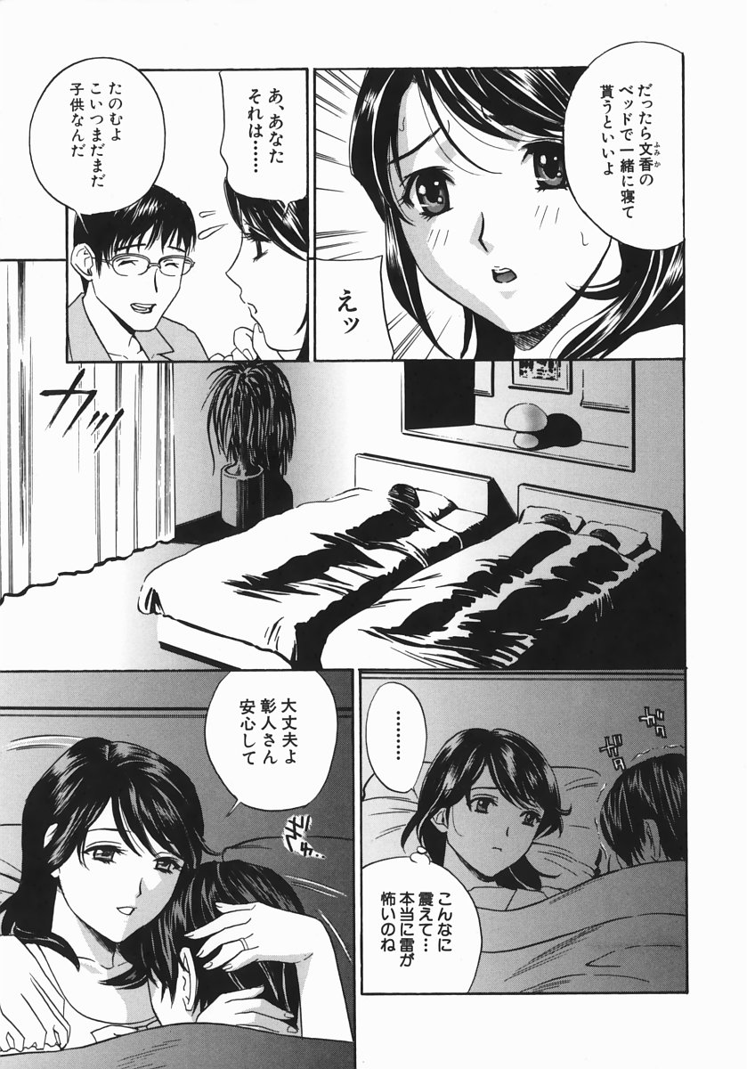 [ドリルムラタ] アニ嫁いじり
