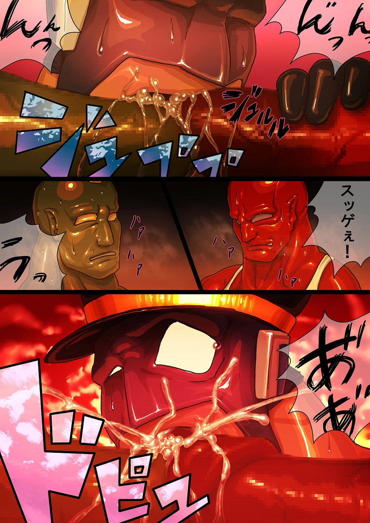 キミハロクデナシ ロクデナシ Arrested Police