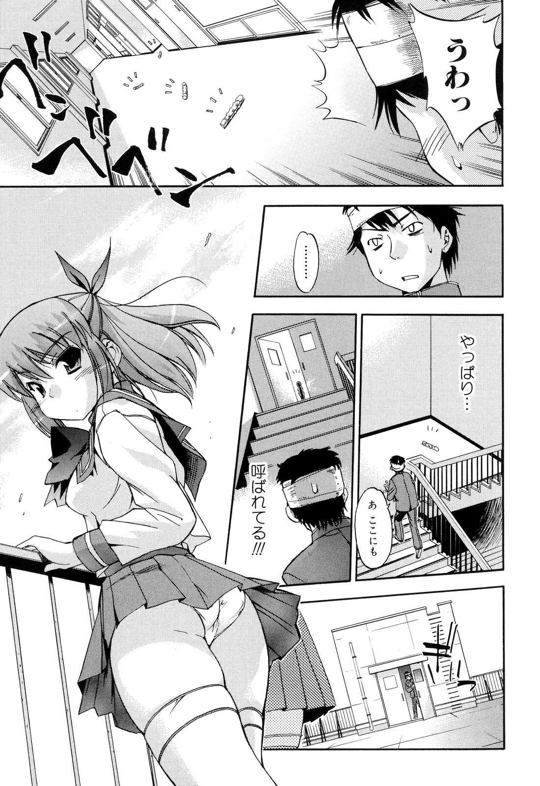 [犬] 初犬 2
