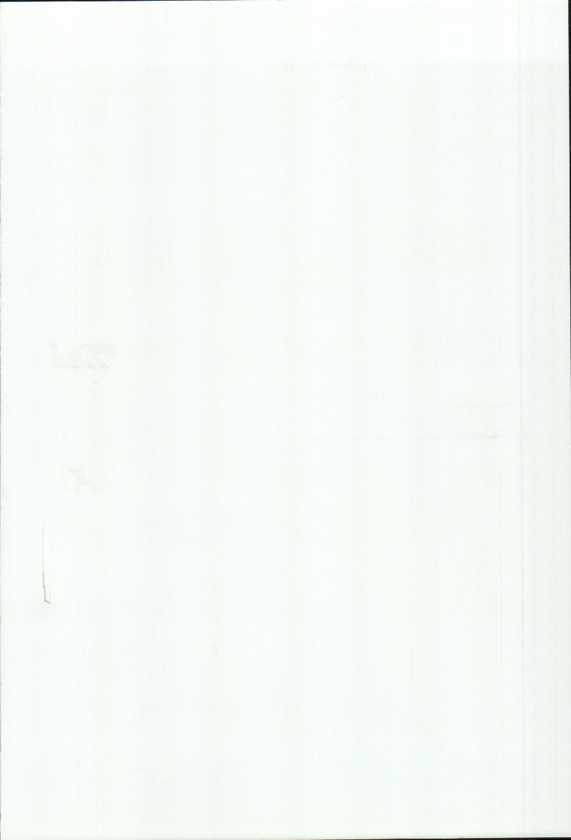 (C66) [めんげれくん (カラくりべえ、百合融、ZOL)] ポテマヨ vol.4 (名探偵コナン)