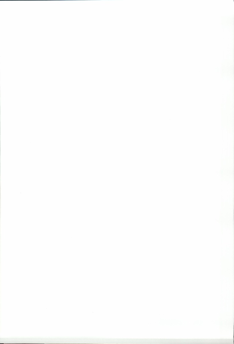 (C66) [めんげれくん (カラくりべえ、百合融、ZOL)] ポテマヨ vol.4 (名探偵コナン)