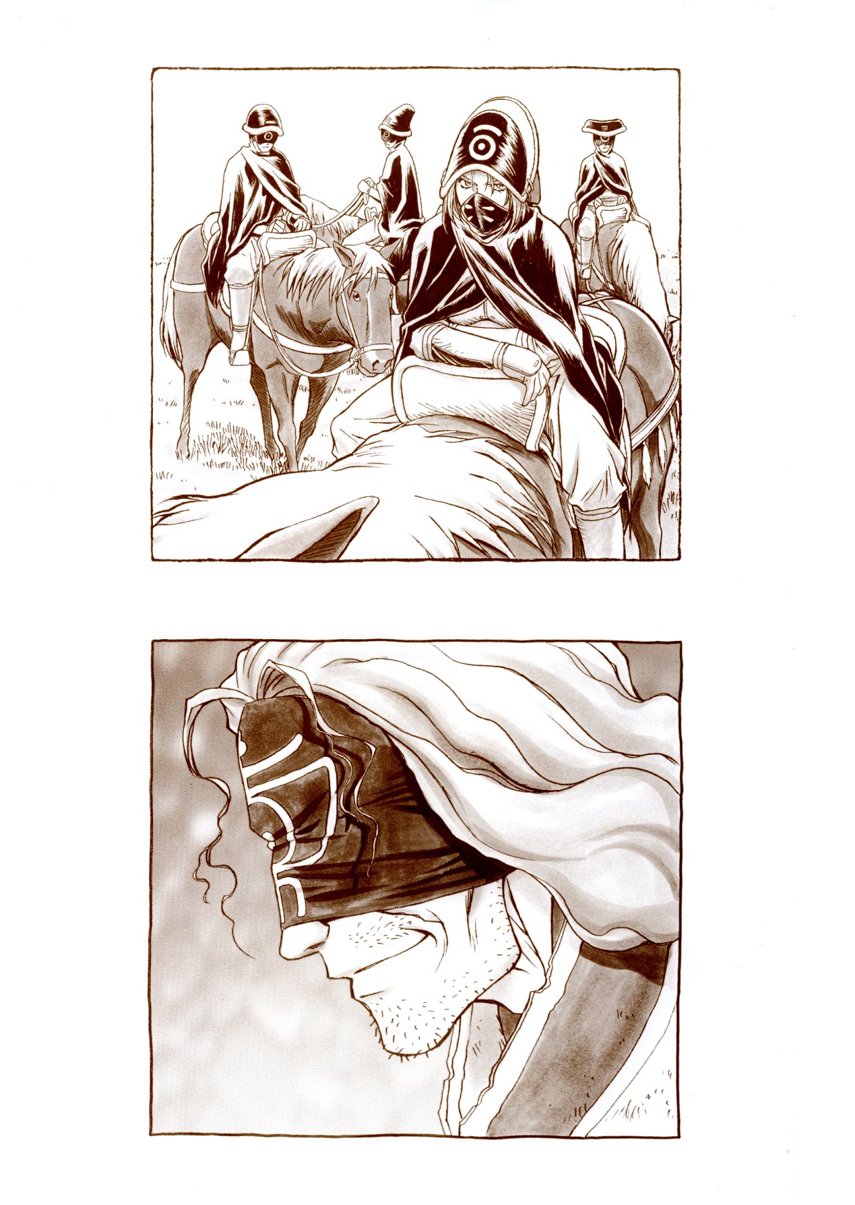 [こばやしひよこ] HIYOKO VOICE