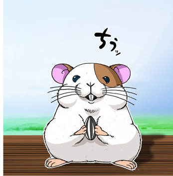 (サンクリ38) [雷神会 (はるきゲにあ)] ウルフロード (狼と香辛料) [色]