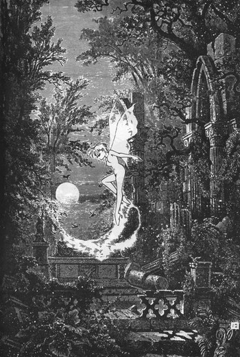 [ダーティ松本] バーチャル性風俗 ストリートガール篇。「娼婦・亜美」(美少女戦士セーラームーン)　