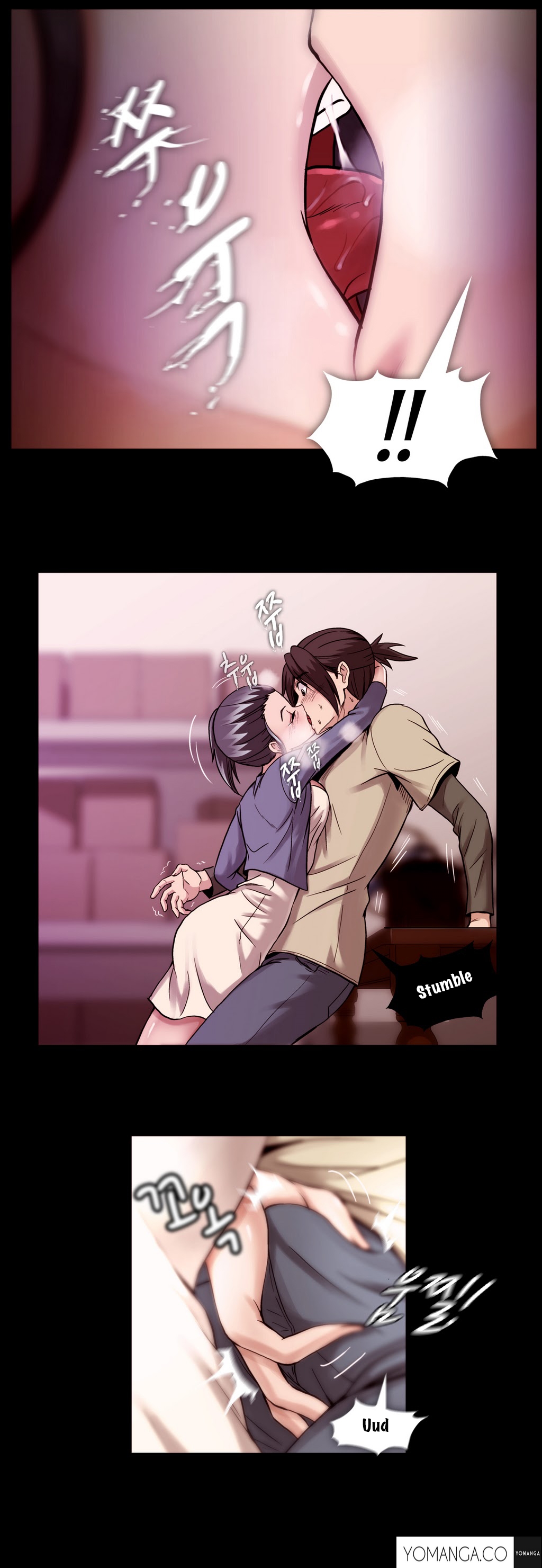 More Like This