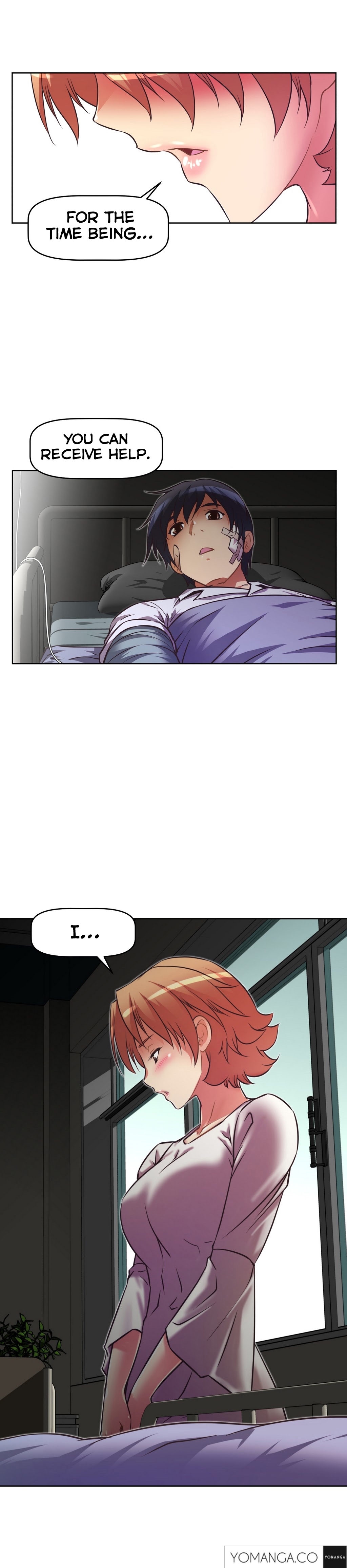 More Like This