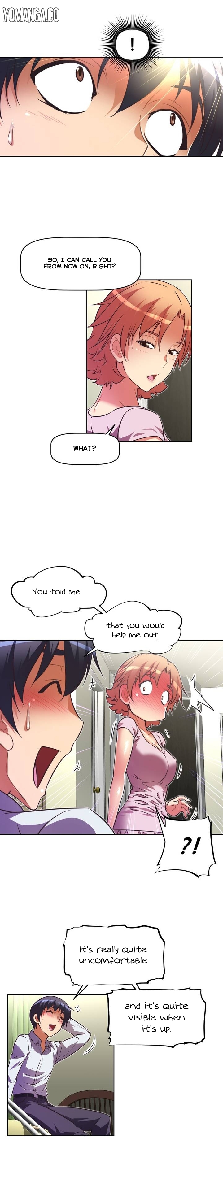 More Like This
