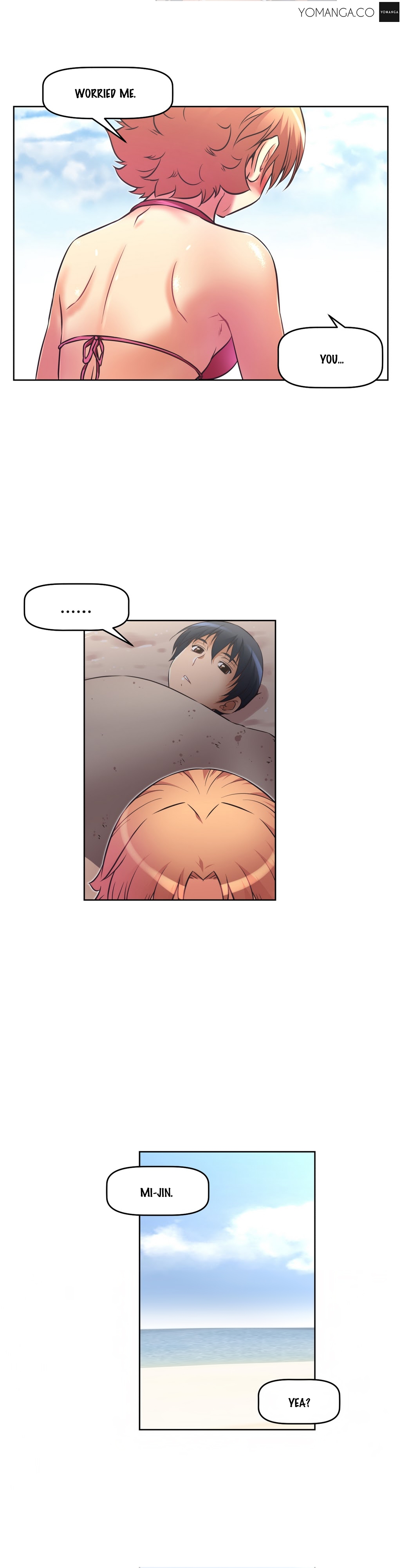 More Like This