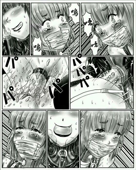 [腸焼き]お姉ちゃんはおもちゃ屋 vol.1