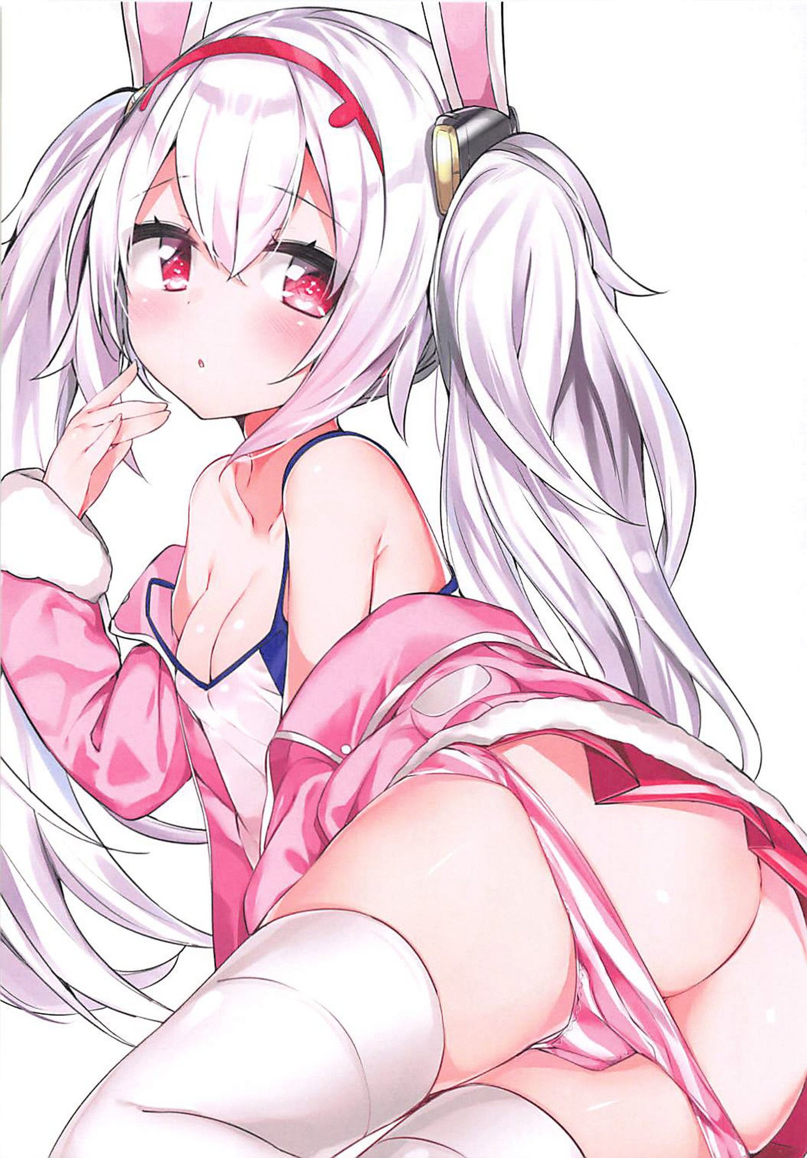 シキカンダイスキ