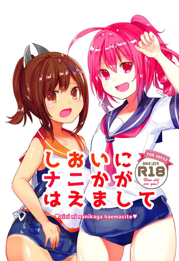 内の妻のやられよ 内の妻のやられよ