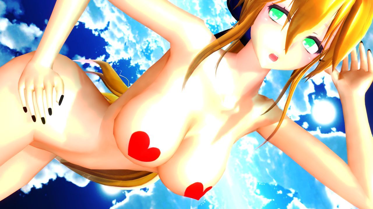 佐藤健の作品