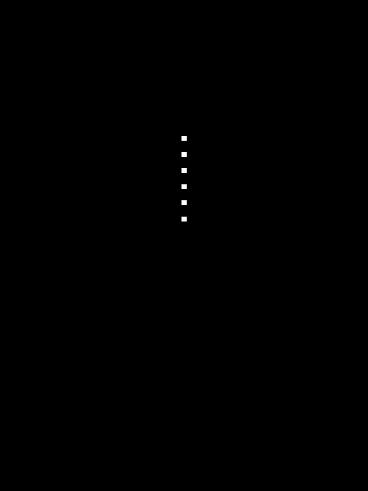 TrashyKurogalは私が愛する一種のぽっちゃりしたノルミーに変わります