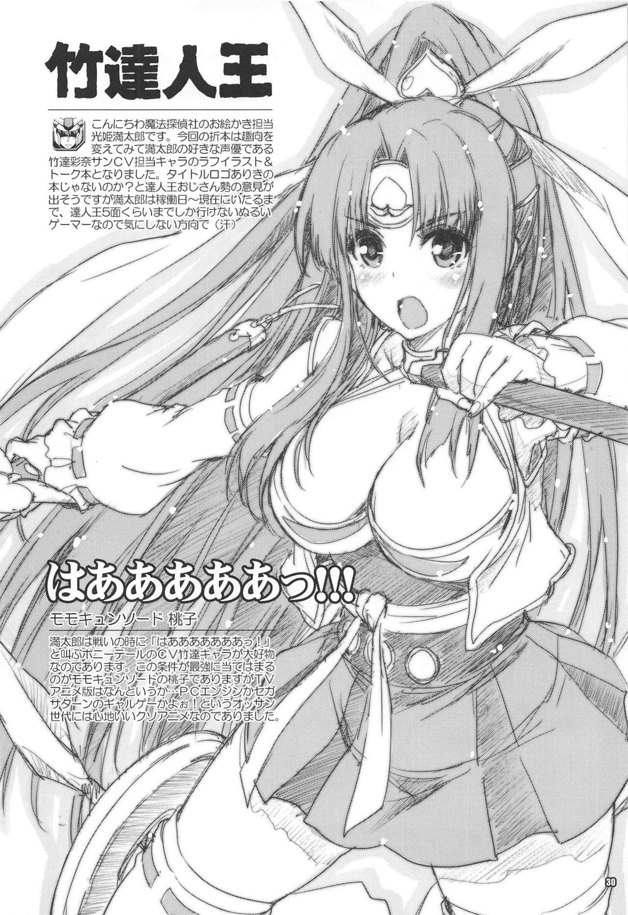 翔鶴太翔鶴折り本まとめぼん2