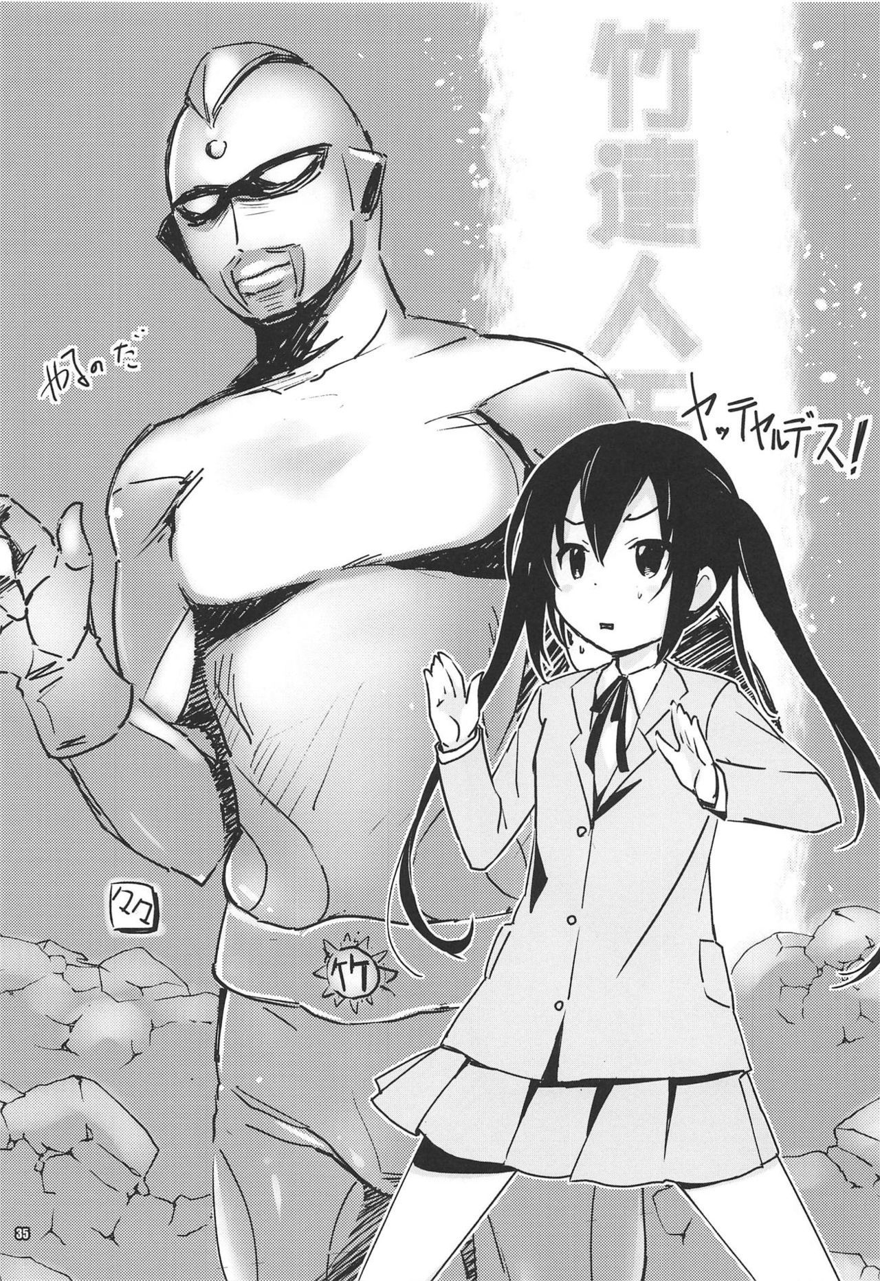 翔鶴太翔鶴折り本まとめぼん2
