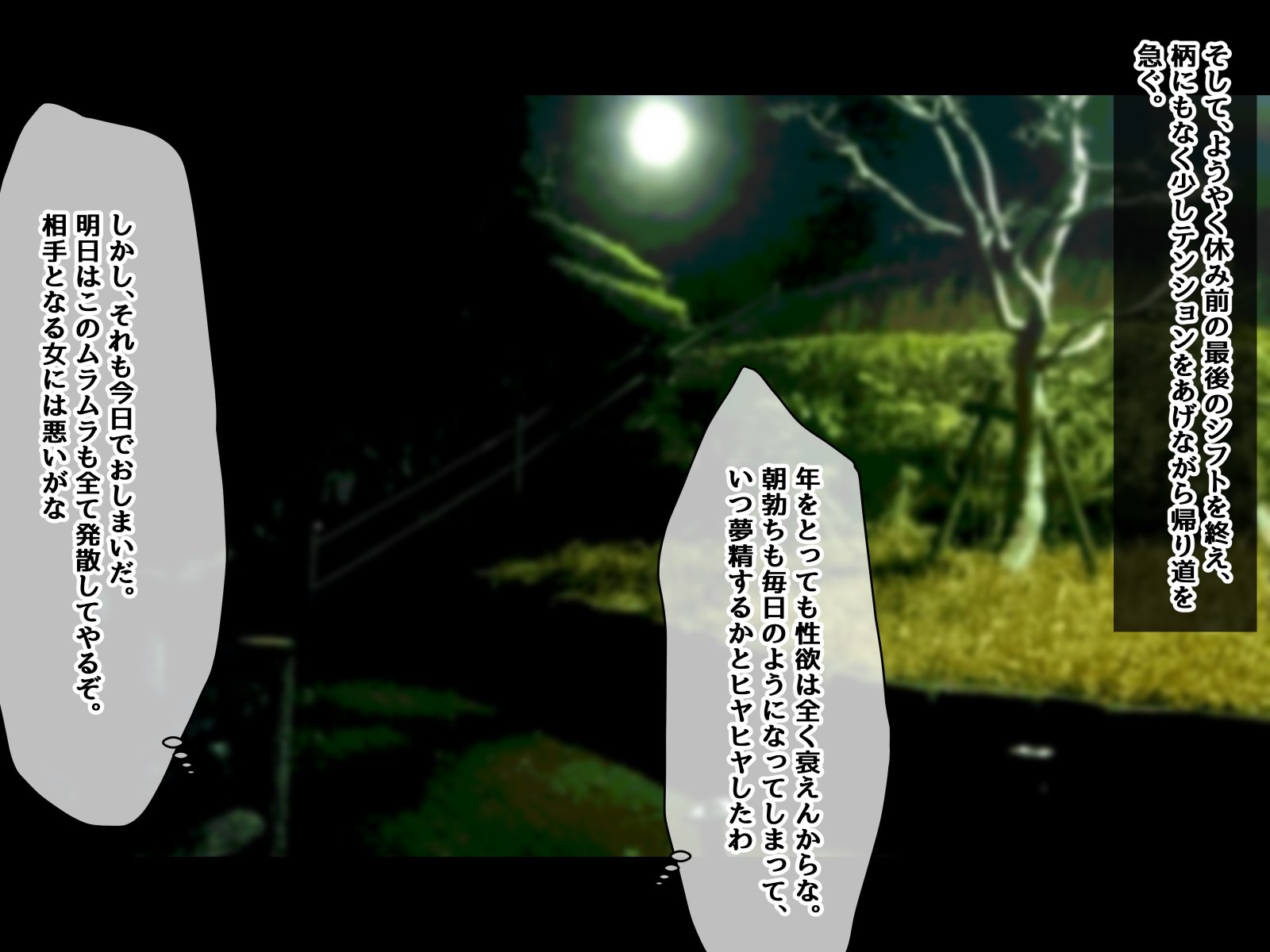 デイスイヒトズマ-Kouenni Ochiteta Nama Onaho-