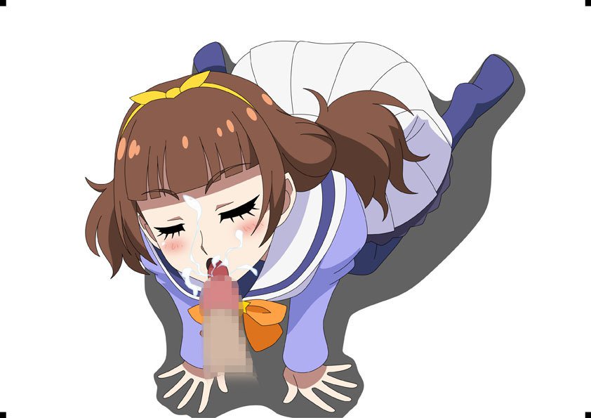 プリンセスリトルルーム