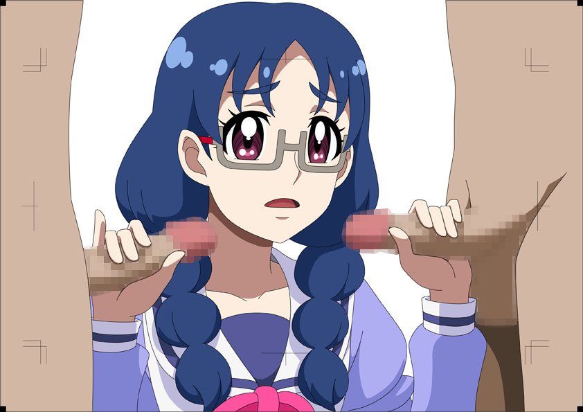 プリンセスリトルルーム