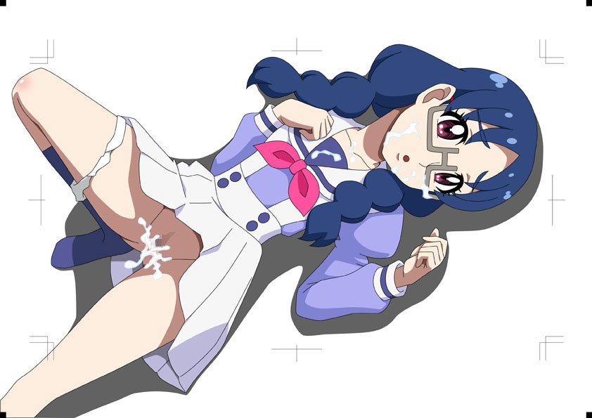 プリンセスリトルルーム