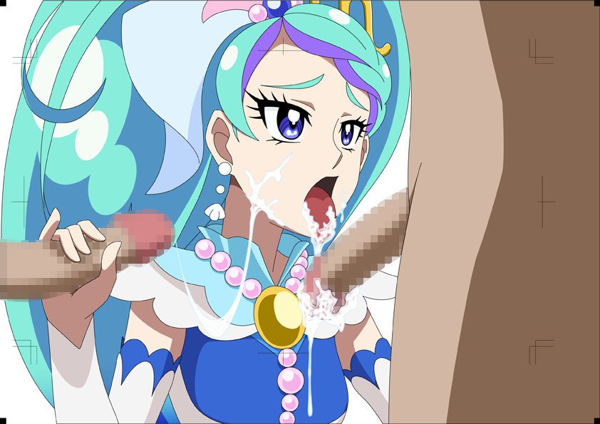 プリンセスリトルルーム