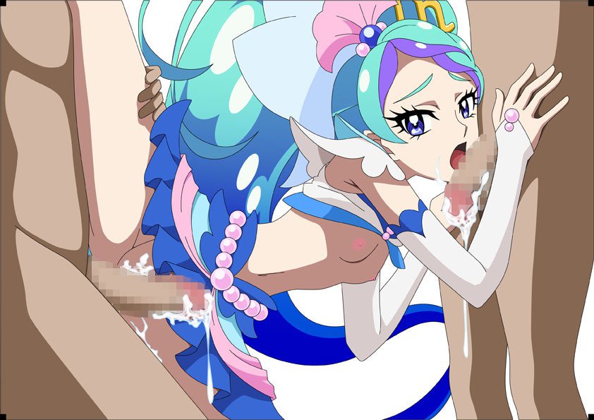 プリンセスリトルルーム