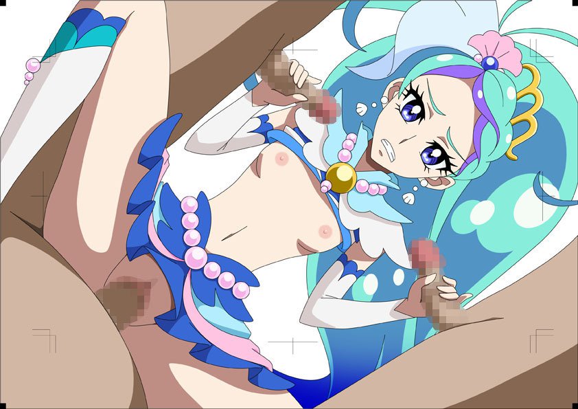 プリンセスリトルルーム