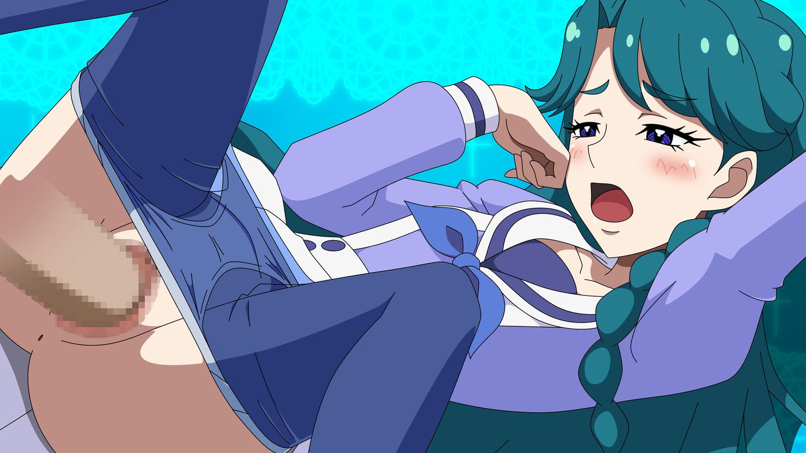 プリンセスリトルルーム