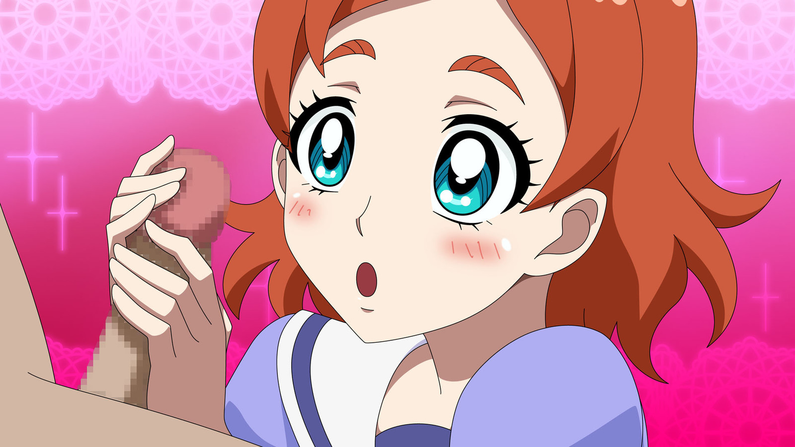 プリンセスリトルルーム