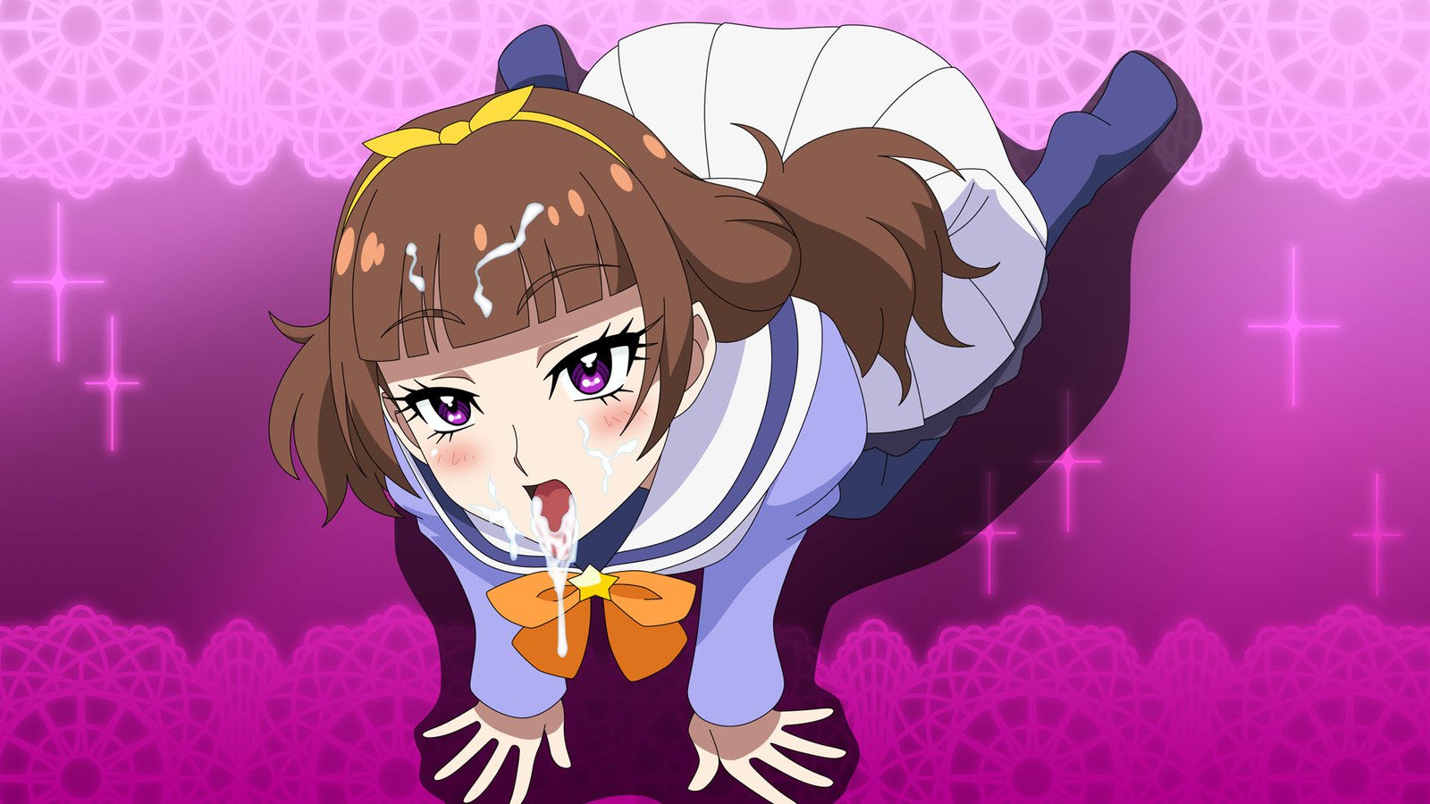 プリンセスリトルルーム