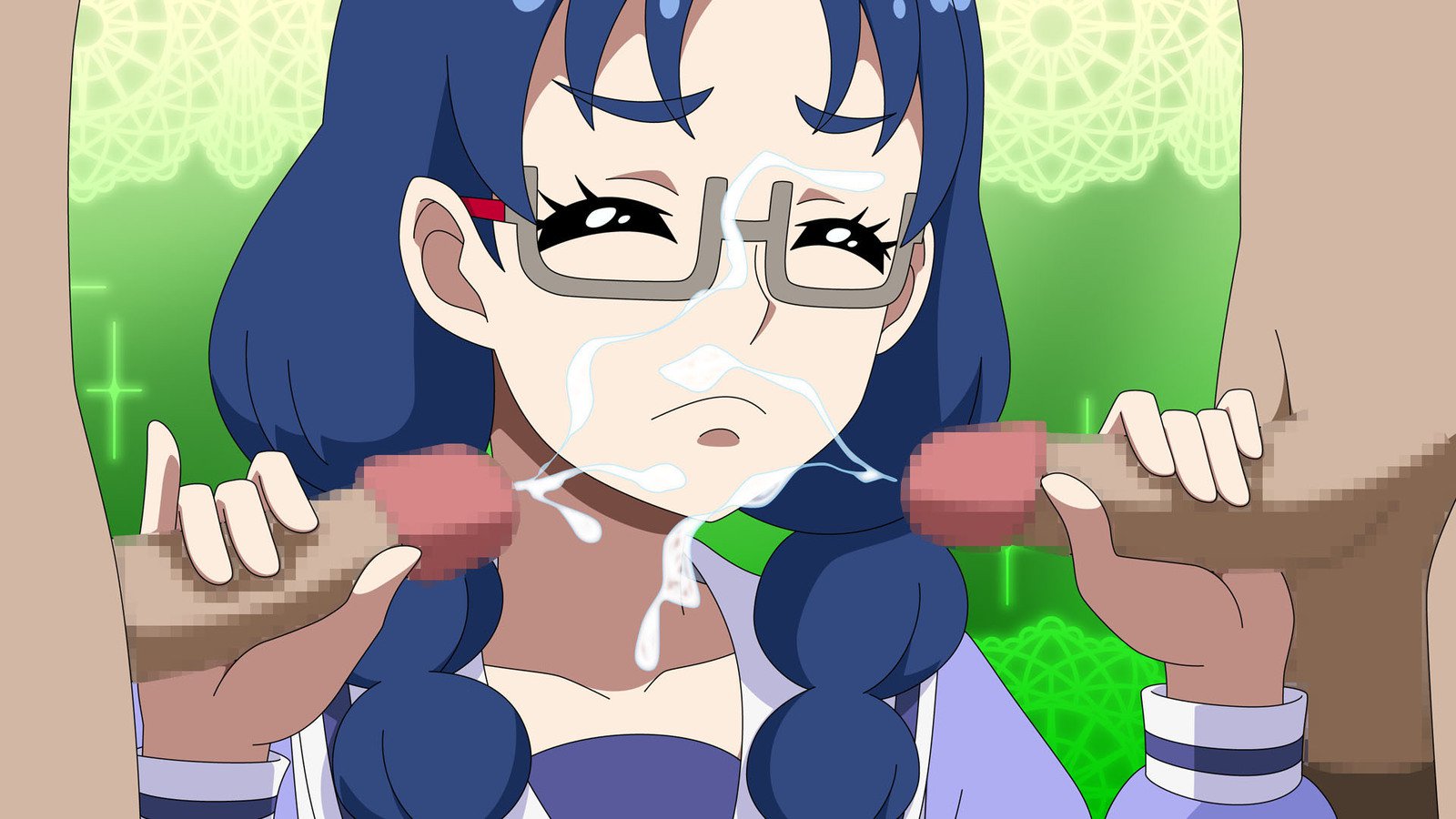 プリンセスリトルルーム