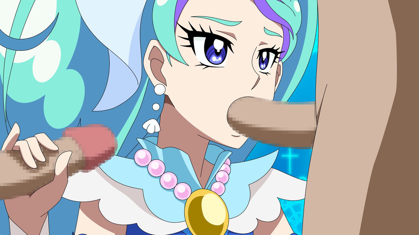 プリンセスリトルルーム